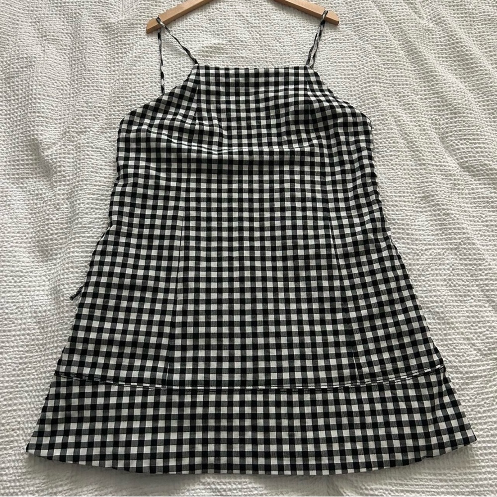 Anthropologie dress